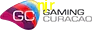 Gaming License