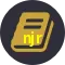 Member